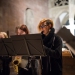 20161215-Weihnachtskonzert-011-web