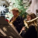 20161215-Weihnachtskonzert-012-web
