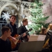 20161215-Weihnachtskonzert-015-web