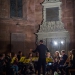 20161215-Weihnachtskonzert-017-web