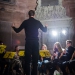 20161215-Weihnachtskonzert-019-web