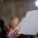 20161215-Weihnachtskonzert-025-web