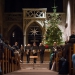 20161215-Weihnachtskonzert-026-web
