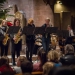 20161215-Weihnachtskonzert-027-web