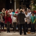 20161215-Weihnachtskonzert-037-web