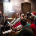 20161215-Weihnachtskonzert-038-web