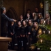 20161215-Weihnachtskonzert-040-web
