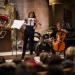 20161215-Weihnachtskonzert-044-web