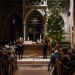 20161215-Weihnachtskonzert-045-web