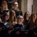 20161215-Weihnachtskonzert-047-web