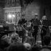 20161215-Weihnachtskonzert-049-web