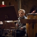 20161215-Weihnachtskonzert-050-web