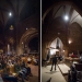 20161215-Weihnachtskonzert-052-web