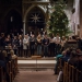 20161215-Weihnachtskonzert-053-web