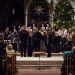 20161215-Weihnachtskonzert-054-web