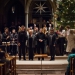 20161215-Weihnachtskonzert-055-web