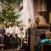 20161215-Weihnachtskonzert-056-web