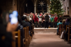 20161215-Weihnachtskonzert-000-web 20161215-Weihnachtskonzert-000-web