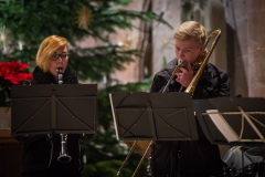 20161215-Weihnachtskonzert-002-web 20161215-Weihnachtskonzert-002-web