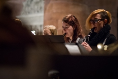 20161215-Weihnachtskonzert-003-web 20161215-Weihnachtskonzert-003-web