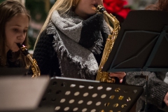 20161215-Weihnachtskonzert-005-web 20161215-Weihnachtskonzert-005-web