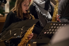 20161215-Weihnachtskonzert-006-web 20161215-Weihnachtskonzert-006-web