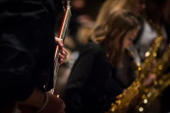 20161215-Weihnachtskonzert-007-web 20161215-Weihnachtskonzert-007-web