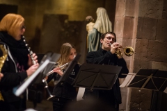 20161215-Weihnachtskonzert-008-web 20161215-Weihnachtskonzert-008-web