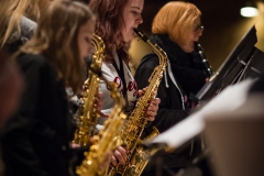 20161215-Weihnachtskonzert-009-web 20161215-Weihnachtskonzert-009-web