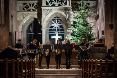 20161215-Weihnachtskonzert-010-web 20161215-Weihnachtskonzert-010-web