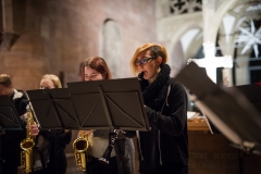 20161215-Weihnachtskonzert-011-web 20161215-Weihnachtskonzert-011-web