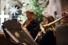 20161215-Weihnachtskonzert-012-web 20161215-Weihnachtskonzert-012-web