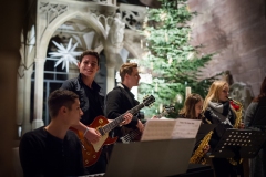 20161215-Weihnachtskonzert-015-web 20161215-Weihnachtskonzert-015-web