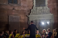 20161215-Weihnachtskonzert-017-web 20161215-Weihnachtskonzert-017-web