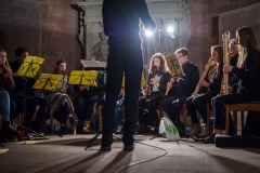 20161215-Weihnachtskonzert-018-web 20161215-Weihnachtskonzert-018-web