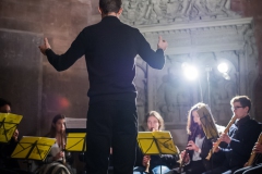 20161215-Weihnachtskonzert-019-web 20161215-Weihnachtskonzert-019-web
