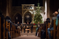 20161215-Weihnachtskonzert-026-web