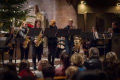 20161215-Weihnachtskonzert-027-web