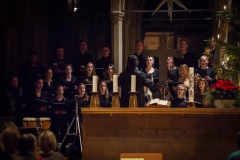 20161215-Weihnachtskonzert-028-web
