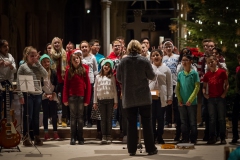 20161215-Weihnachtskonzert-037-web
