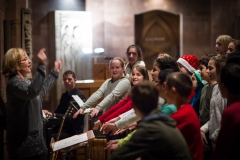 20161215-Weihnachtskonzert-038-web