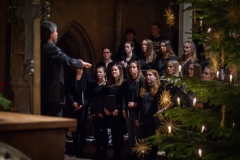 20161215-Weihnachtskonzert-040-web