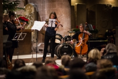 20161215-Weihnachtskonzert-044-web