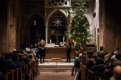 20161215-Weihnachtskonzert-045-web