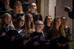 20161215-Weihnachtskonzert-047-web