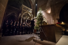 20161215-Weihnachtskonzert-048-web