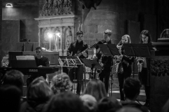 20161215-Weihnachtskonzert-049-web