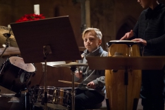 20161215-Weihnachtskonzert-050-web