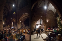 20161215-Weihnachtskonzert-052-web