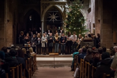 20161215-Weihnachtskonzert-053-web